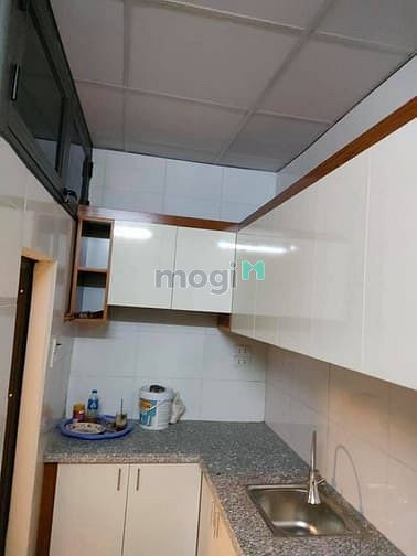 Hình ảnh Cực Gấp, Mảnh đất ngõ 210 Đội Cấn giá 2.45 tỷ, 50m2, có sổ đỏ