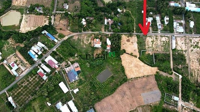 Hình ảnh đất nền châu pha đât nền phú mỹ đât nền hac dịch đât nên toc tien