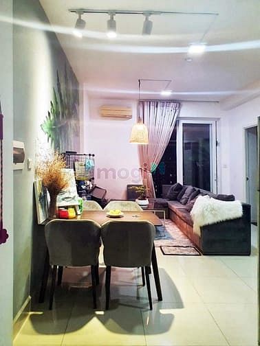 Hình ảnh Chính chủ - Mb6623 nạp rút nhanh chóng cao cấp deco đẹp.