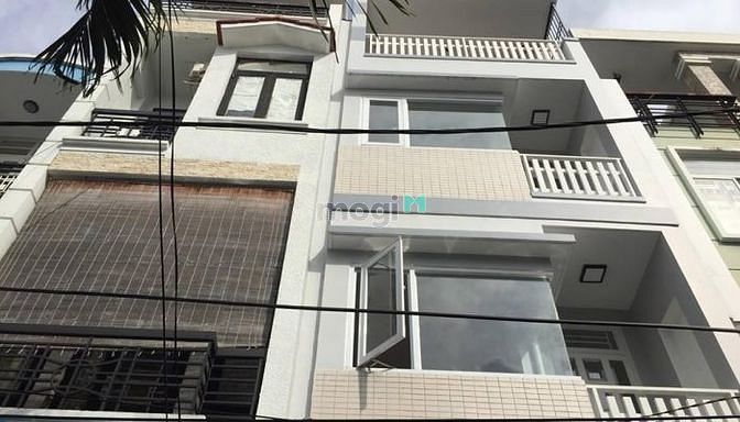 Hình ảnh Cho thuê mặt tiền 138 - 140 Pasteur, Phường Bến Nghé, Quận 1, TP. HCM