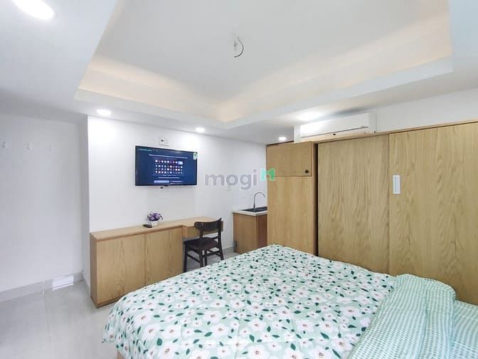Hình ảnh 🌳 Mb6623 nạp rút nhanh chóng cho thuê||Full nội thất cao cấp, vào ở được ngay 🌳