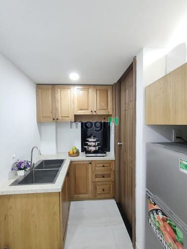 Hình ảnh 🌳 Mb6623 nạp rút nhanh chóng cho thuê||Full nội thất cao cấp, vào ở được ngay 🌳
