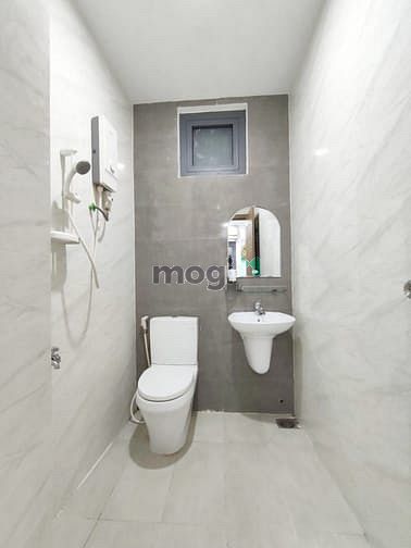 Hình ảnh 🌳 Mb6623 nạp rút nhanh chóng cho thuê||Full nội thất cao cấp, vào ở được ngay 🌳