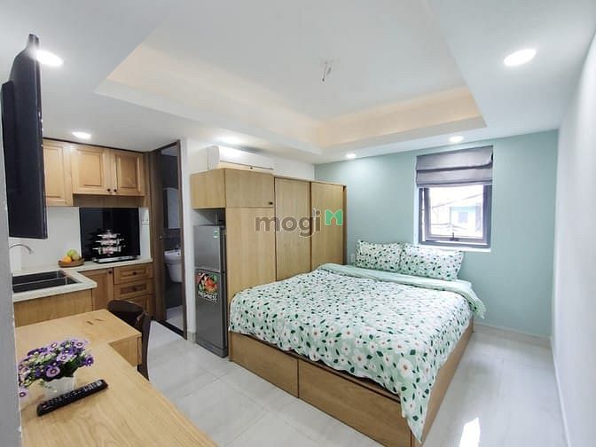Hình ảnh 🌳 Mb6623 nạp rút nhanh chóng cho thuê||Full nội thất cao cấp, vào ở được ngay 🌳