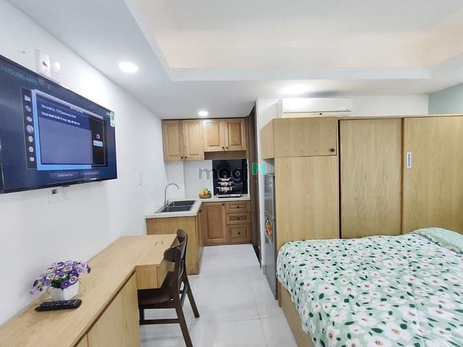 Hình ảnh 🌳 Mb6623 nạp rút nhanh chóng cho thuê||Full nội thất cao cấp, vào ở được ngay 🌳