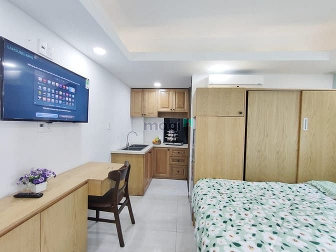 Hình ảnh 🌳 Mb6623 nạp rút nhanh chóng cho thuê||Full nội thất cao cấp, vào ở được ngay 🌳