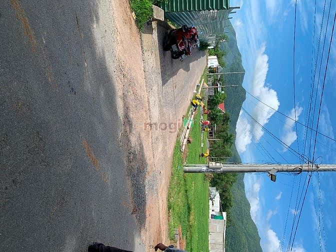 Hình ảnh đất nền co sổ chau pha đất nền phú mỹ đất nền toac tiên hac dịch