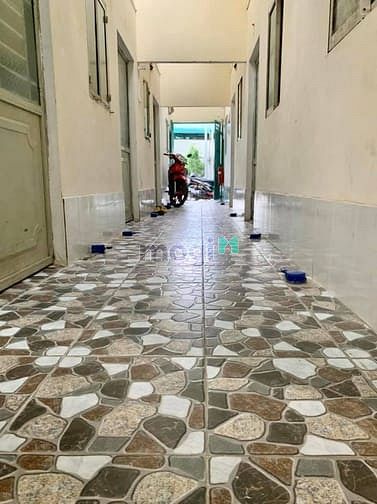 Hình ảnh bán nền thổ cư hẻm nhánh đường lò mỗ p.an khánh q. ninh kiều giá rẻ