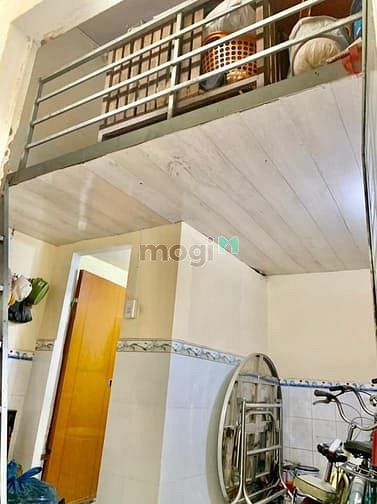 Hình ảnh bán nền thổ cư hẻm nhánh đường lò mỗ p.an khánh q. ninh kiều giá rẻ