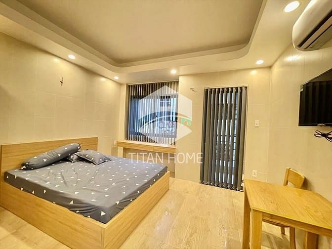Hình ảnh 🌈 Mb6623 nạp rút nhanh chóng PANCOL siêu rẻ tại Bến Thành , Q1