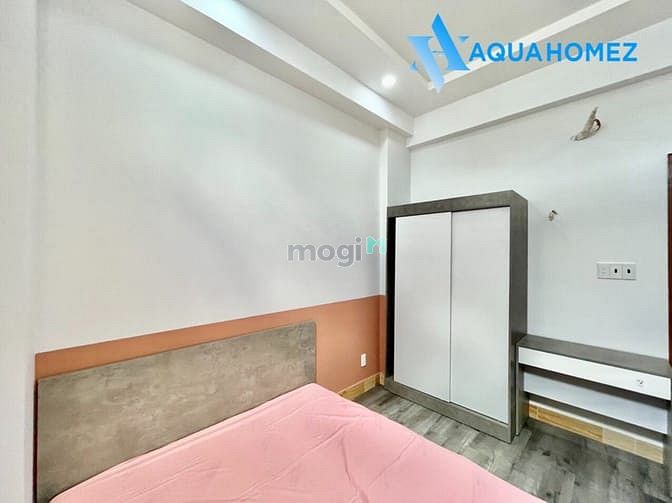 Hình ảnh Căn Hộ 1PN 1 BẾP 1PK Riêng biệt Ngay ETown Cộng Hòa Tân Bình Chỉ 5tr2
