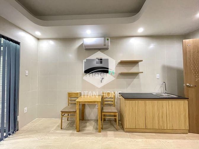 Hình ảnh 🌈 Mb6623 nạp rút nhanh chóng PANCOL siêu rẻ tại Bến Thành , Q1