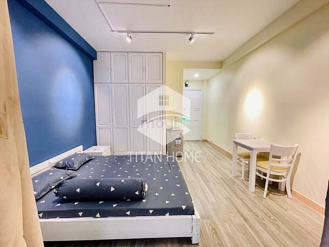 Hình ảnh 🌈 Mb6623 nạp rút nhanh chóng PANCOL siêu rẻ tại Bến Thành , Q1