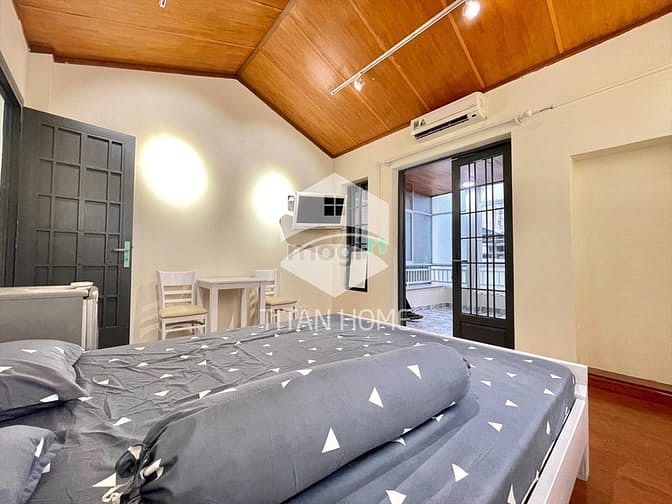 Hình ảnh 🌈 Mb6623 nạp rút nhanh chóng PANCOL siêu rẻ tại Bến Thành , Q1