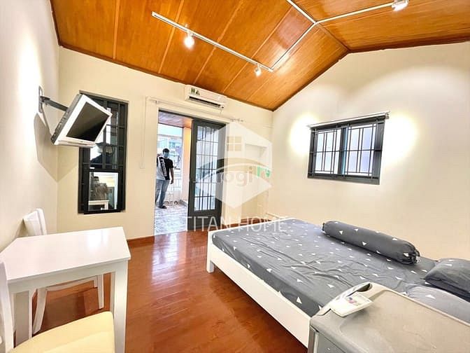 Hình ảnh 🌈 Mb6623 nạp rút nhanh chóng PANCOL siêu rẻ tại Bến Thành , Q1