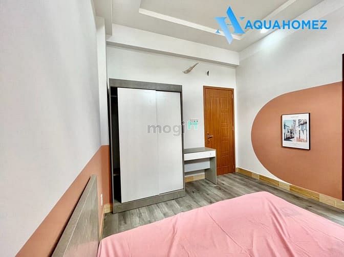 Hình ảnh Căn Hộ 1PN 1 BẾP 1PK Riêng biệt Ngay ETown Cộng Hòa Tân Bình Chỉ 5tr2