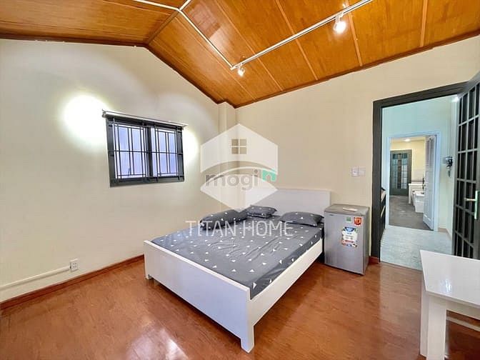 Hình ảnh 🌈 Mb6623 nạp rút nhanh chóng PANCOL siêu rẻ tại Bến Thành , Q1