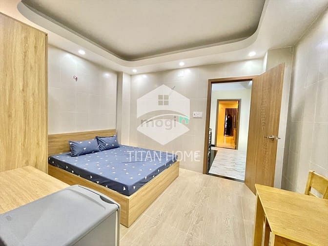 Hình ảnh 🌈 Mb6623 nạp rút nhanh chóng PANCOL siêu rẻ tại Bến Thành , Q1