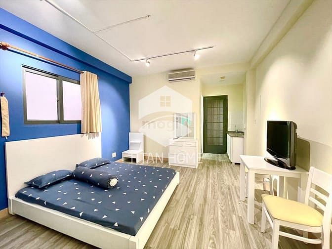 Hình ảnh 🌈 Mb6623 nạp rút nhanh chóng PANCOL siêu rẻ tại Bến Thành , Q1