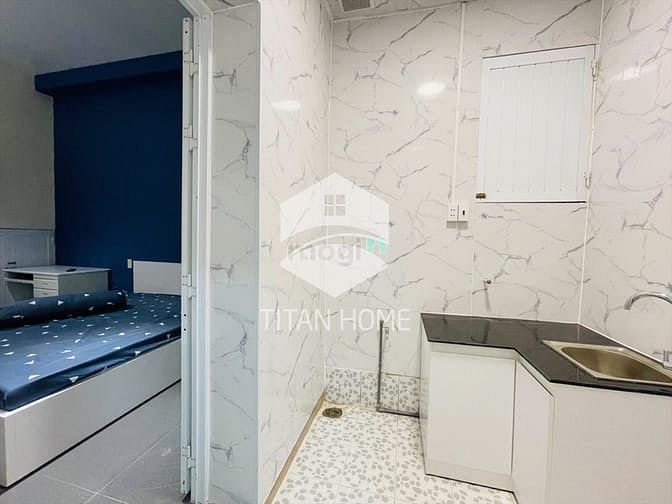 Hình ảnh 🌈 Mb6623 nạp rút nhanh chóng PANCOL siêu rẻ tại Bến Thành , Q1