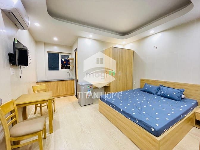 Hình ảnh 🌈 Mb6623 nạp rút nhanh chóng PANCOL siêu rẻ tại Bến Thành , Q1