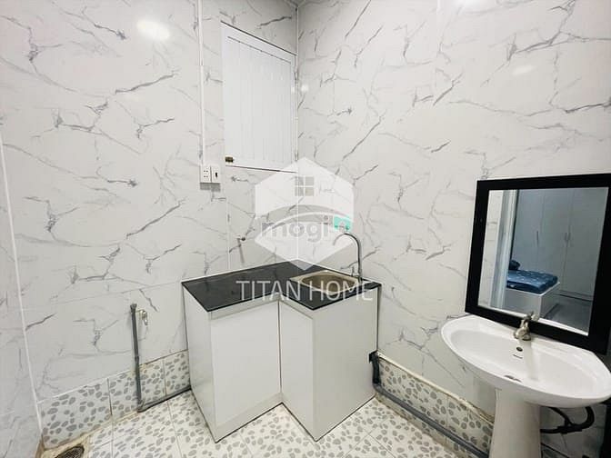 Hình ảnh 🌈 Mb6623 nạp rút nhanh chóng PANCOL siêu rẻ tại Bến Thành , Q1