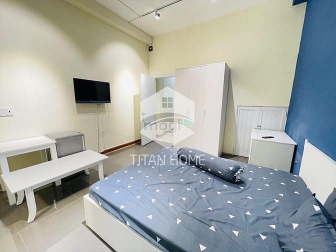 Hình ảnh 🌈 Mb6623 nạp rút nhanh chóng PANCOL siêu rẻ tại Bến Thành , Q1