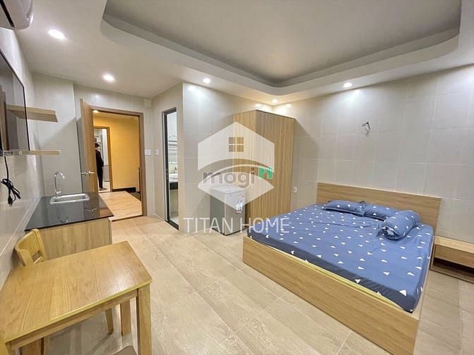 Hình ảnh 🌈 Mb6623 nạp rút nhanh chóng PANCOL siêu rẻ tại Bến Thành , Q1
