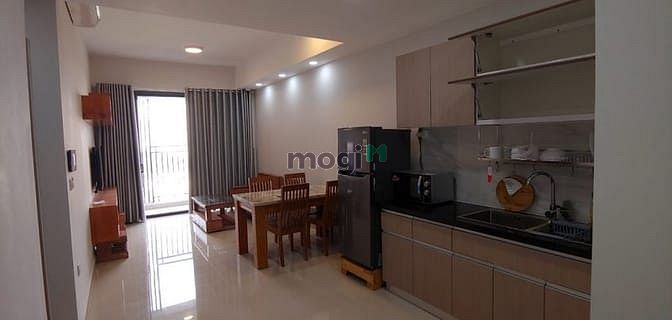 Hình ảnh Cho thuê Trang Chủ MB66.COM / Đăng Ký Tặng 66K Harmona, căn góc 2 PN, đủ nội thất - 12 Tr/tháng