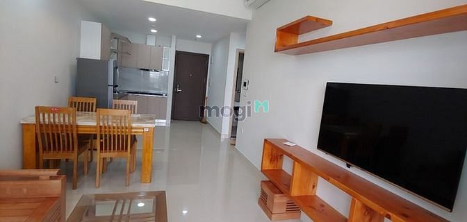 Hình ảnh Cho thuê Trang Chủ MB66.COM / Đăng Ký Tặng 66K Harmona, căn góc 2 PN, đủ nội thất - 12 Tr/tháng