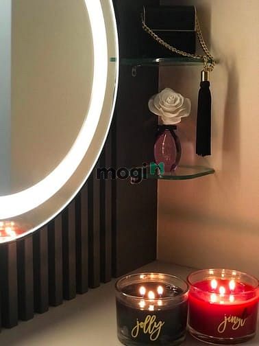 Hình ảnh Giá Tốt cho thuê Trang Chủ MB66.COM / Đăng Ký Tặng 66K Richstar 65m2 Cực Mới Cao Cấp