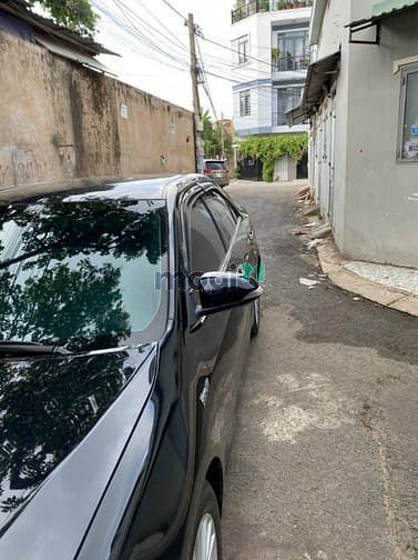 Hình ảnh Đất thổ cư hẻm 134 Man Thiện , P.TNPA ,Quận 9 ( DT 56m giá 3ty950 )