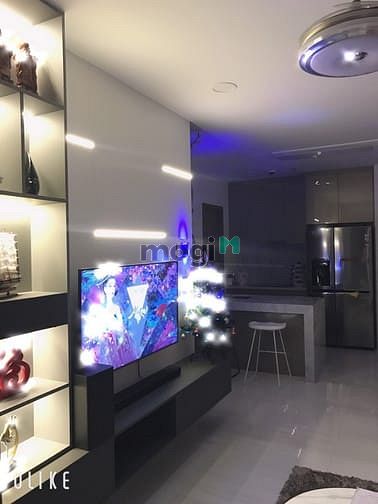 Hình ảnh Giá Tốt cho thuê Trang Chủ MB66.COM / Đăng Ký Tặng 66K Richstar 65m2 Cực Mới Cao Cấp