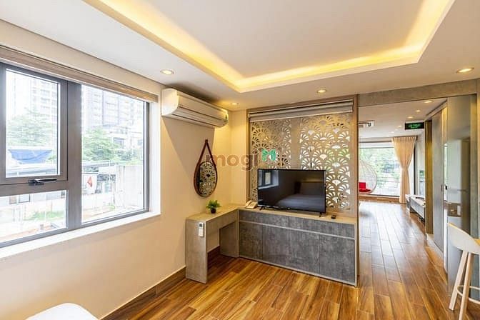 Hình ảnh Mb6623 nạp rút nhanh chóng Cao Cấp, Rộng Rãi Gần Đường Võ Văn Kiệt - A850