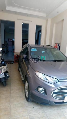 Hình ảnh Bán Biệt Thự Phạm Văn Bạch, biệt thư đẹp ngất ngay, Tân Bình