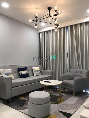 Hình ảnh 🎏 Nhà mới căn 66m2, Full NT Richstar Q.Tân Phú