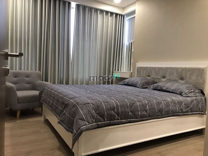 Hình ảnh 🎏 Nhà mới căn 66m2, Full NT Richstar Q.Tân Phú