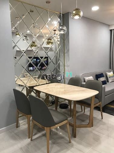 Hình ảnh 🎏 Nhà mới căn 66m2, Full NT Richstar Q.Tân Phú