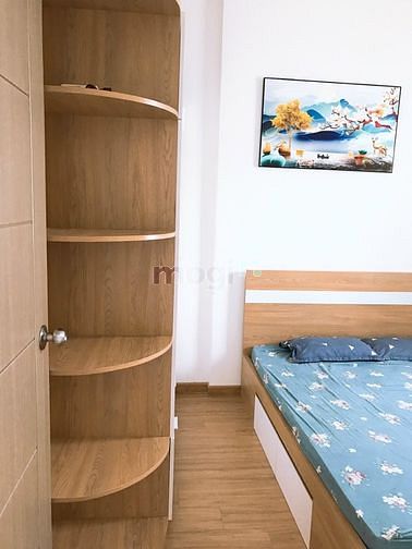 Hình ảnh Căn Góc 52.7 m2 [Full Nội Thất], Trang Chủ MB66.COM Chính Thức Green Town Bình Tân