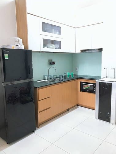 Hình ảnh Căn Góc 52.7 m2 [Full Nội Thất], Trang Chủ MB66.COM Chính Thức Green Town Bình Tân
