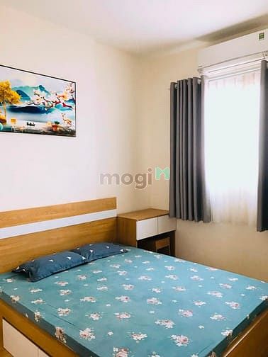 Hình ảnh Căn Góc 52.7 m2 [Full Nội Thất], Trang Chủ MB66.COM Chính Thức Green Town Bình Tân