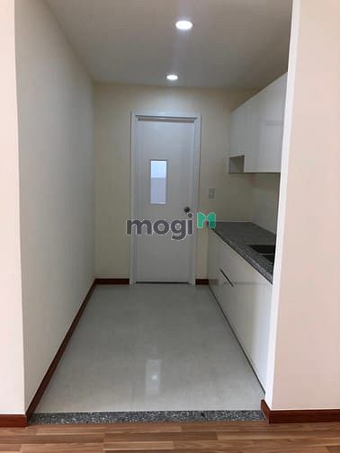 Hình ảnh Cần Bán Gấp Căn Hộ Diamond Riverside - Q8
