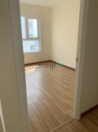Hình ảnh Cần Bán Gấp Căn Hộ Diamond Riverside - Q8
