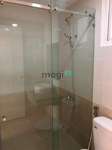 Hình ảnh Cần Bán Gấp Căn Hộ Diamond Riverside - Q8