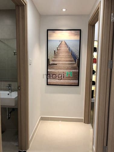 Hình ảnh 🔊Siêu rẻ: Căn 65m2 Full Nội Thất Richstar Tân Phú