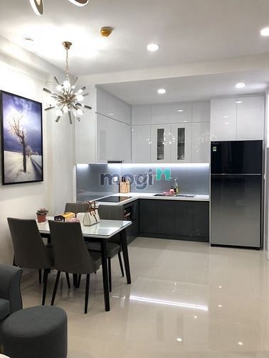 Hình ảnh 🔊Siêu rẻ: Căn 65m2 Full Nội Thất Richstar Tân Phú