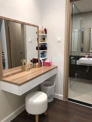 Hình ảnh 🔊Siêu rẻ: Căn 65m2 Full Nội Thất Richstar Tân Phú