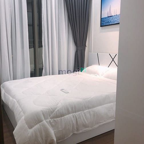 Hình ảnh 🔊Siêu rẻ: Căn 65m2 Full Nội Thất Richstar Tân Phú