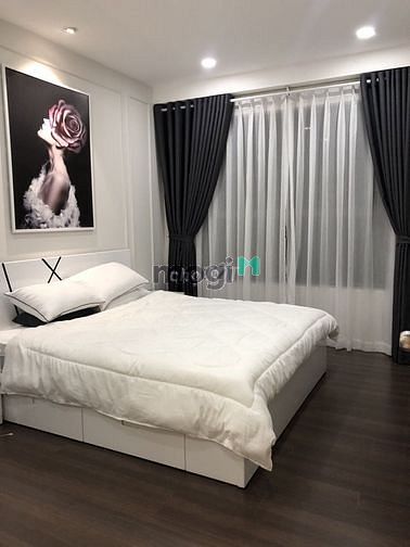 Hình ảnh 🔊Siêu rẻ: Căn 65m2 Full Nội Thất Richstar Tân Phú