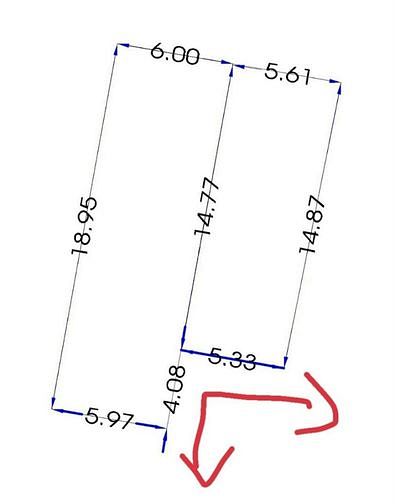 Hình ảnh 200m2 đất thổ cư 100% ngay góc 2mt đường 7m giá cực sốc chỉ 42tr/m2